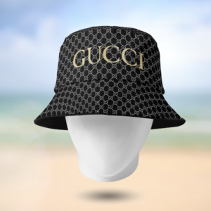 Gucci Hot 2025 Summer Bucket Hat DN606713