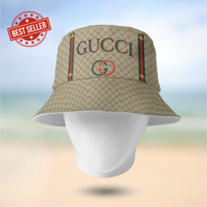 Gucci Hot 2025 Summer Bucket Hat DN606707