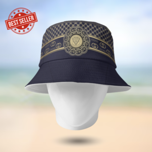 Gucci Hot 2025 Summer Bucket Hat DN606722