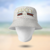 Gucci Hot 2025 Summer Bucket Hat DN607701