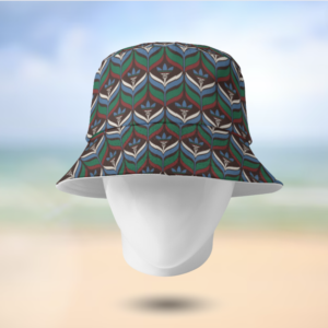 Gucci Hot 2025 Summer Bucket Hat DN607707