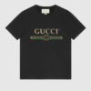 Limited Edition Gucci Unisex T-Shirt DN806916