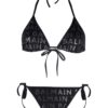 Set Bikini Balmain-PM00516