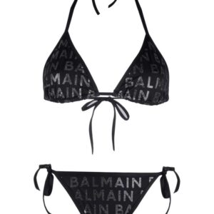 Set Bikini Balmain-PM00516