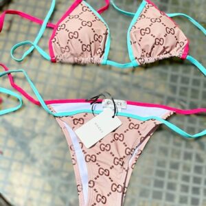 Set Bikini Gucci-PM00493