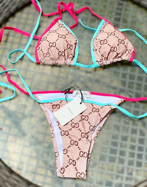 Set-Bikini-Gucci-PM00493.jpg