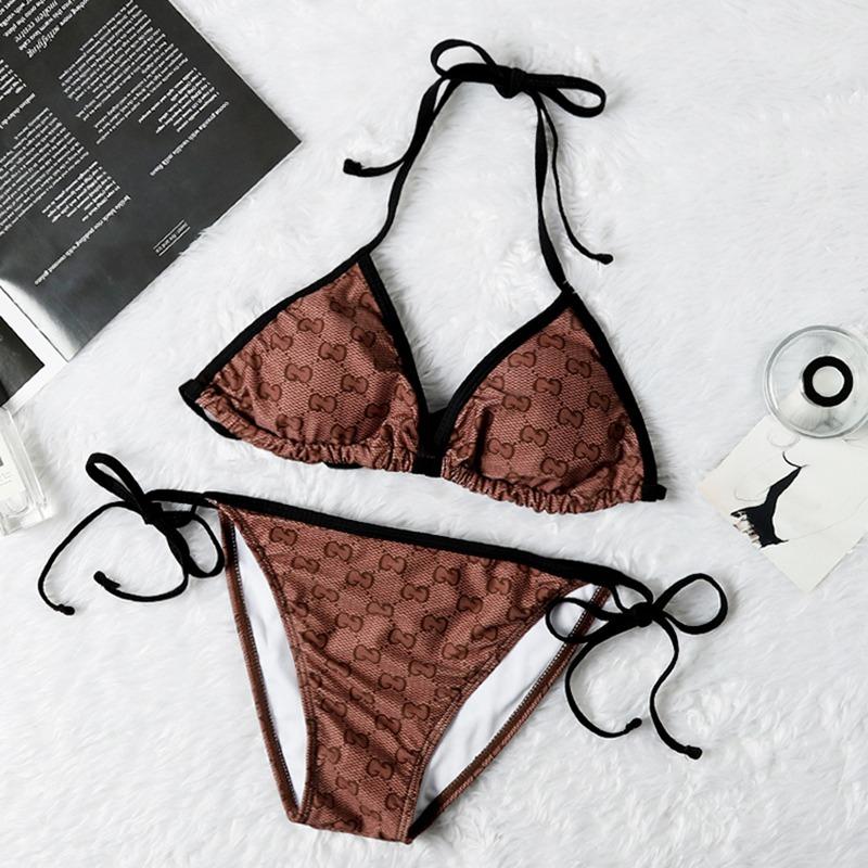 Set-Bikini-Gucci-PM00848.jpg