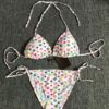 Set Bikini LV-PM00506