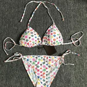 Set Bikini LV-PM00506