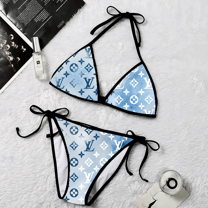 Set-Bikini-LV-PM00958.jpg