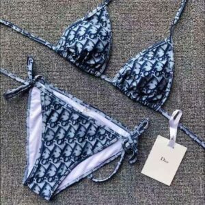 Set Dior Bikini-PM00994