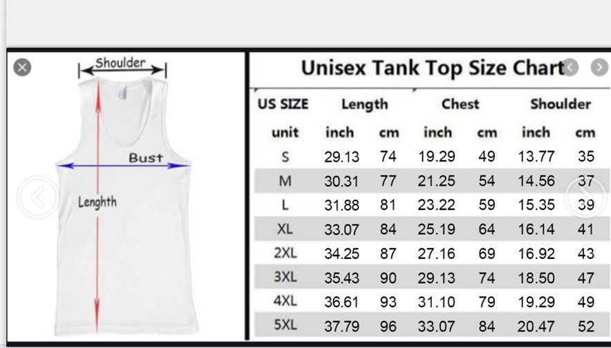 Size-tank-top.jpg