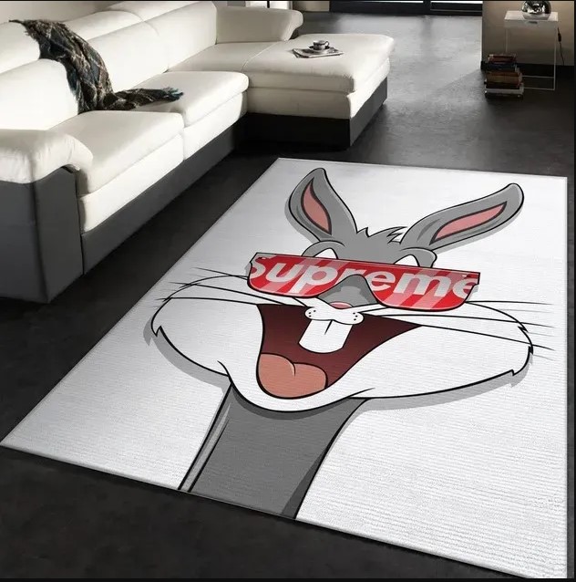 Supreme-Fashion-Logo-Limited-Luxury-Brand-Rug-Carpet-Home-Decor-04.jpg
