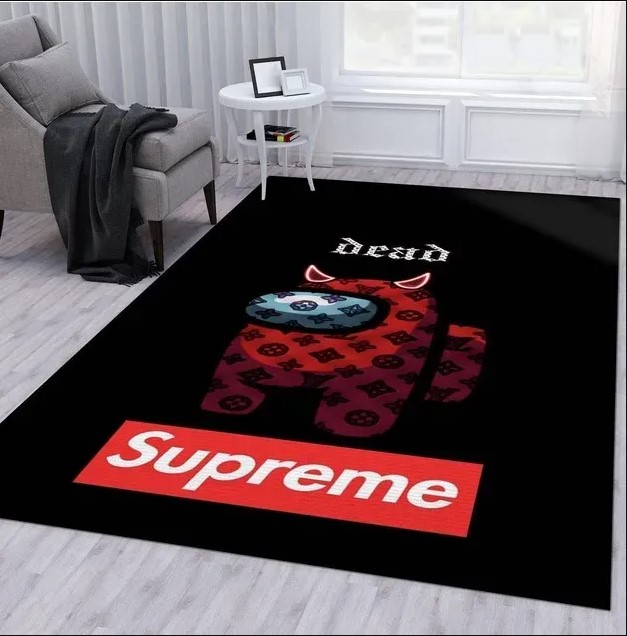 Supreme-Fashion-Logo-Limited-Luxury-Brand-Rug-Carpet-Home-Decor-05.jpg
