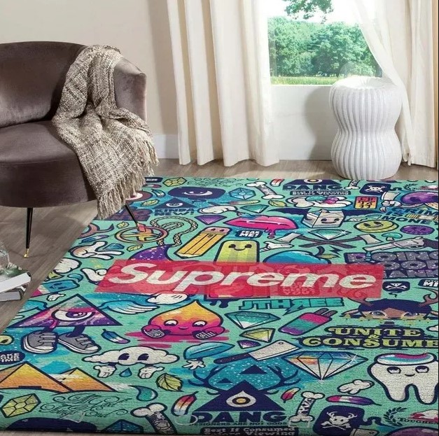 Supreme-Fashion-Logo-Limited-Luxury-Brand-Rug-Carpet-Home-Decor-06.jpg