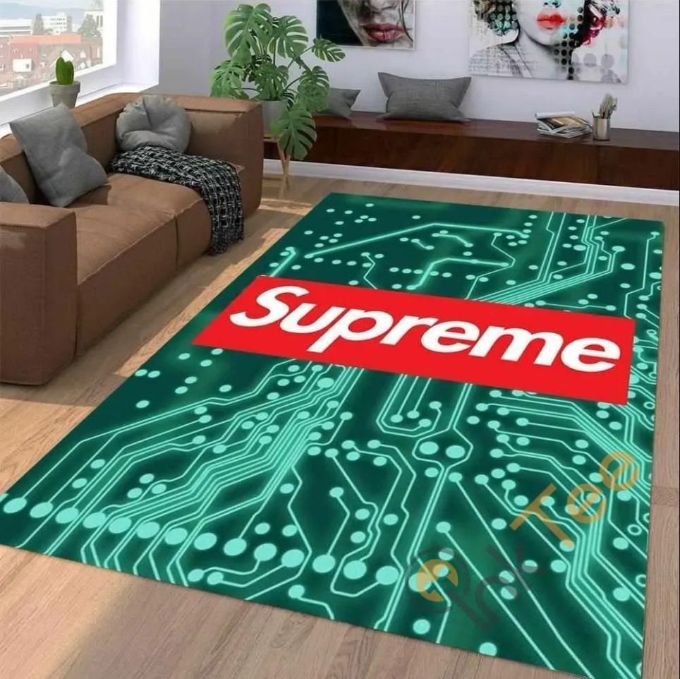Supreme-Fashion-Logo-Limited-Luxury-Brand-Rug-Carpet-Home-Decor-09.jpg