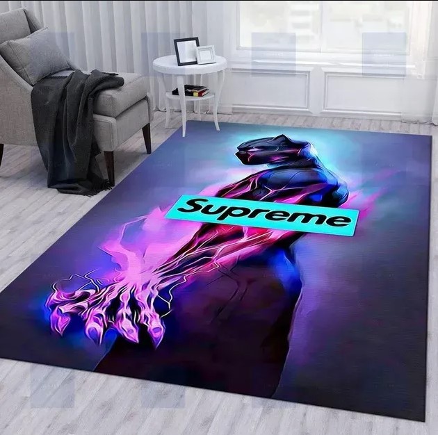 Supreme-Fashion-Logo-Limited-Luxury-Brand-Rug-Carpet-Home-Decor.jpg
