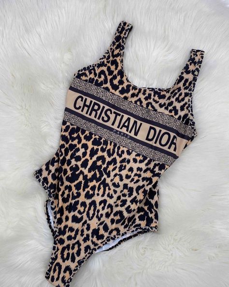 Swimsuit-Dior-PM00503.jpg