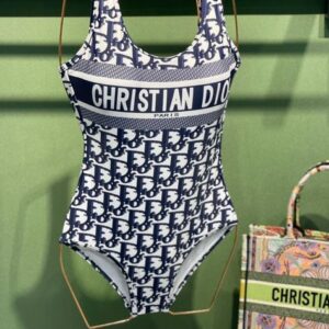 Swimsuit Dior Hot Vibe 2023-PM00546