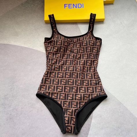 Swimsuit-Fendi-PM00488-2.jpg