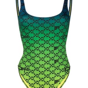 Swimsuit Gucci Hot-PM00507