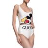 Mickey Mouse Limited Edition Swimsuit Gucci-PM00499