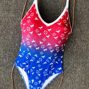 Swimsuit LV 2023-PM00860