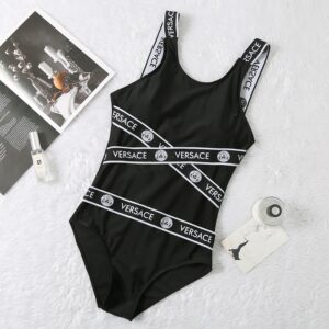 Limited Versace Swimsuit - DN26130500