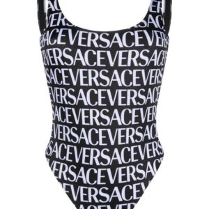 Swimsuit Versace-PM00510