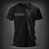 New 2025- T-shirt for men women luxury brand clothing clothes outfit – TDA001783