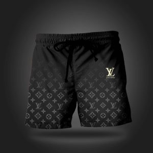 Limited Premium Shorts -DVD-TDA001402