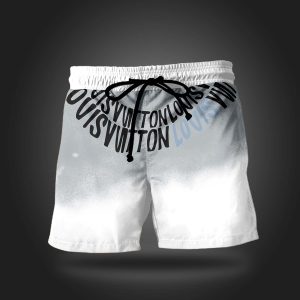 Limited Premium Shorts -DVD-TDA001401