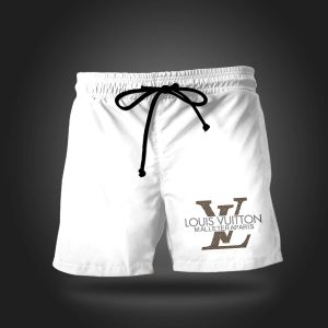 Limited Premium Shorts -DVD-TDA001452