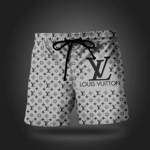 Limited Premium Shorts -DVD-TDA001403