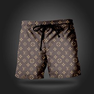 Limited Premium Shorts -DVD-TDA001453