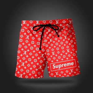 Limited Premium Shorts -DVD-TDA001405