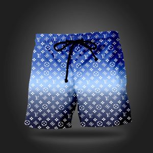 Limited Premium Shorts -DVD-TDA001406