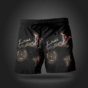 Limited Premium Shorts -DVD-TDA001407