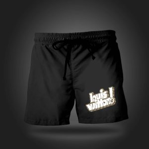 Limited Premium Shorts -DVD-TDA001408