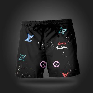 Limited Premium Shorts -DVD-TDA001409