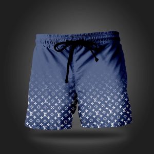 Limited Premium Shorts -DVD-TDA001410