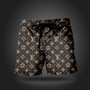 Limited Premium Shorts -DVD-TDA001411