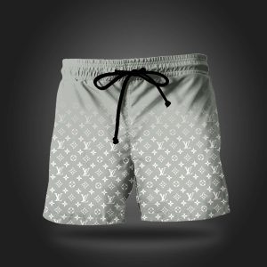 Limited Premium Shorts -DVD-TDA001412