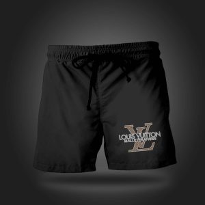 Limited Premium Shorts -DVD-TDA001413