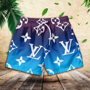 Limited Premium Shorts -DVD-TDA001416