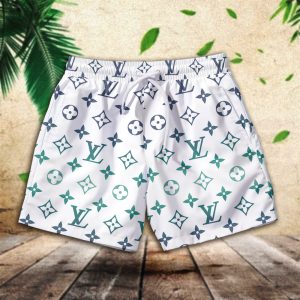 Limited Premium Shorts -DVD-TDA001417