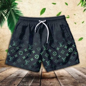 Limited Premium Shorts -DVD-TDA001418