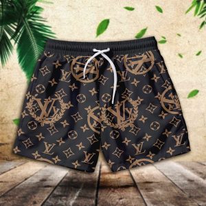 Limited Premium Shorts -DVD-TDA001419