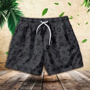 Limited Premium Shorts -DVD-TDA001420