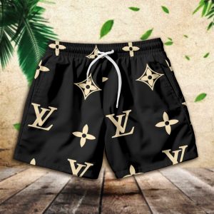 Limited Premium Shorts -DVD-TDA001422